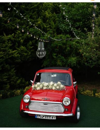 دیزاین ویلای شخصی در اصفهان