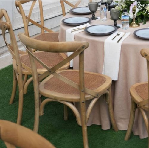 خانه عقد vip در اصفهان