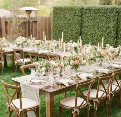 خانه عقد روستیک در اصفهان