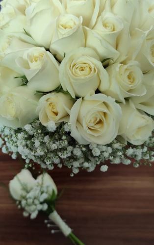 خانه عقد کلاسیک در اصفهان