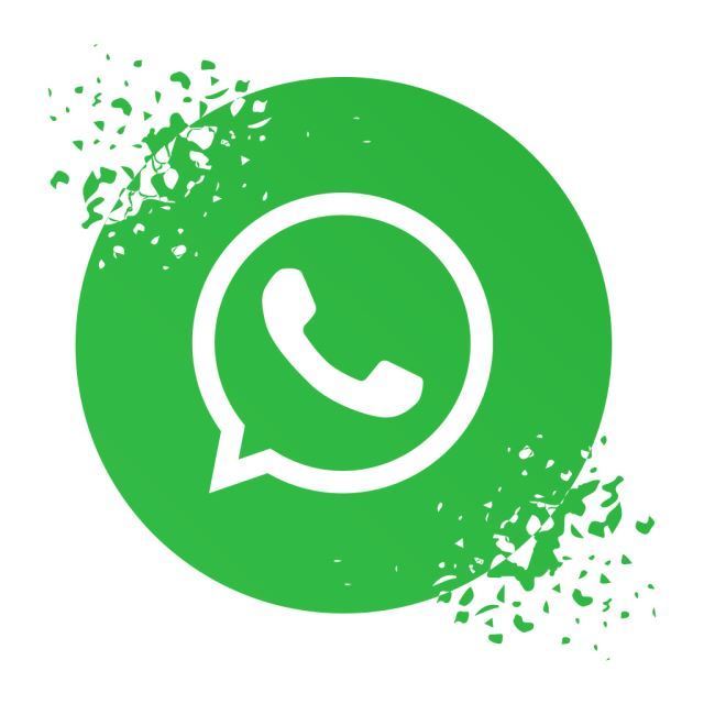 تشریفات VIP در اصفهان 