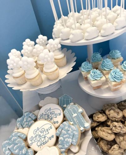 جشن دندونی در اصفهان