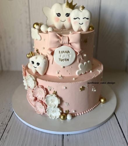 جشن دندونی در اصفهان