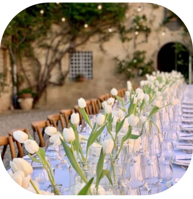 محضر عقد آریایی در اصفهان