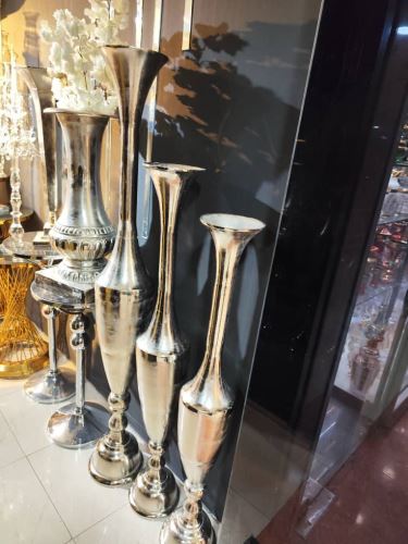 فروش تجهیزات تالار در اصفهان