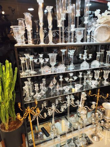 خرید تجهیزات تالار در اصفهان