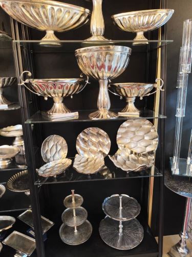 خرید تجهیزات تالار در اصفهان