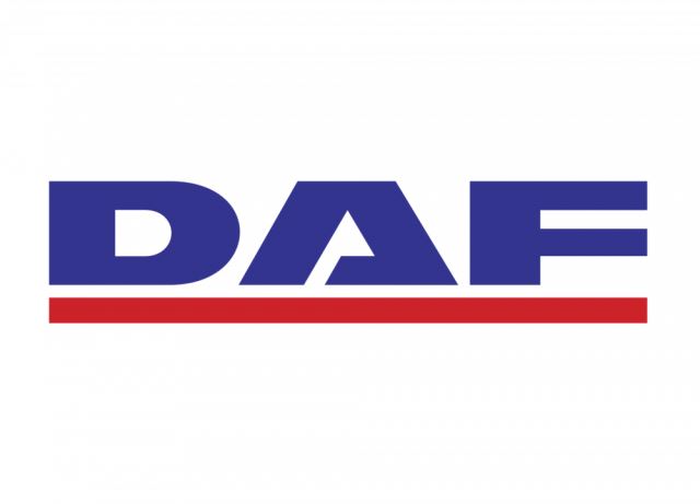 تعمیرات تخصصی اسکانیا 09138282733