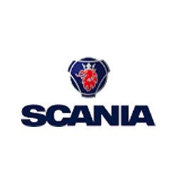 تعمیرات تخصصی اسکانیا 09138282733