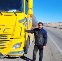 لوله کشی ترمز های بادی