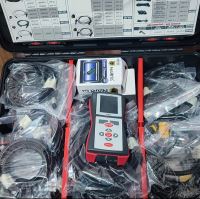 تعمیرات تخصصی اسکانیا