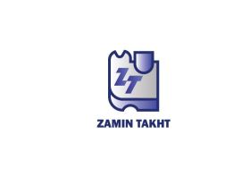 تعمیرات تخصصی اسکانیا 09138282733