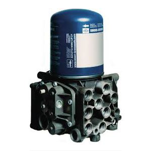 تعمیرات تخصصی اسکانیا 09138282733