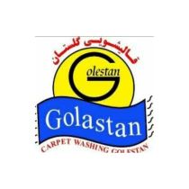 قالیشویی در اسلامشهر 