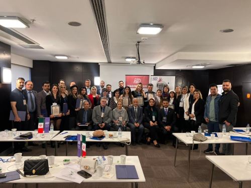 جوانسازی پوست توسط سلول های بنیادی