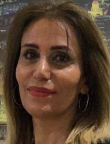 جوانسازی پوست توسط سلولهای بنیادی