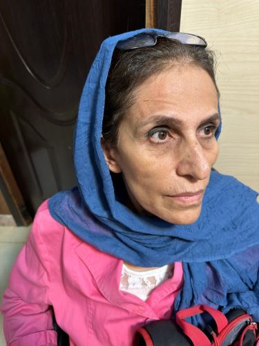 جوان سازی پوست توسط سلولهای بنیادی