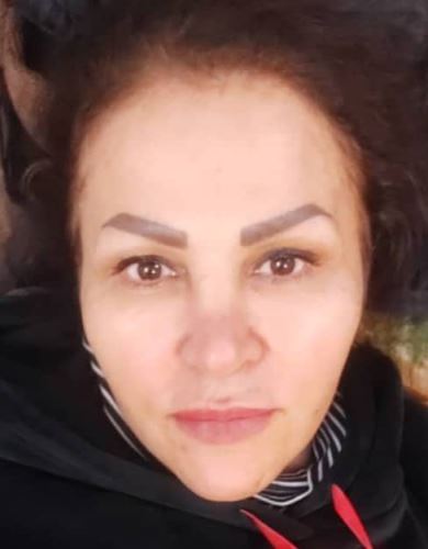 جوانسازی پوست توسط سلولهای بنیادی