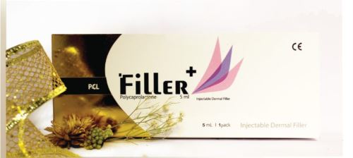 جوانسازی پوست توسط سلولهای بنیادی