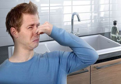 لوله بازکنی اراک 