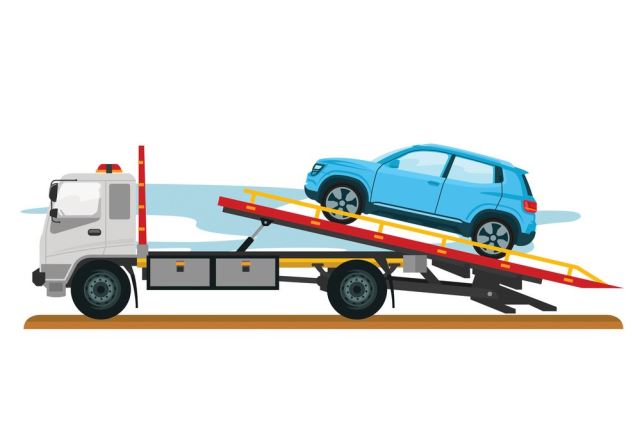 امداد خودرو آمل 