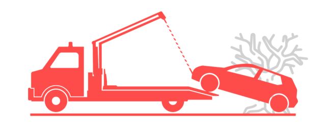 امداد خودرو آمل 