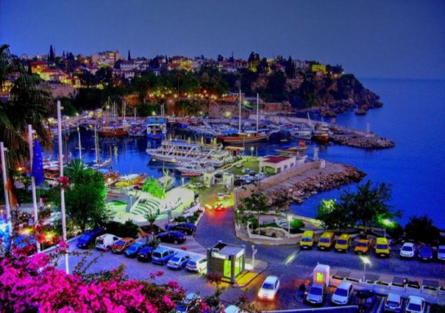 آژانس مسافرتی  سادیا پرواز ایرانیان 