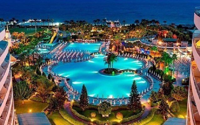 آژانس مسافرتی سادیا پرواز ایرانیان 