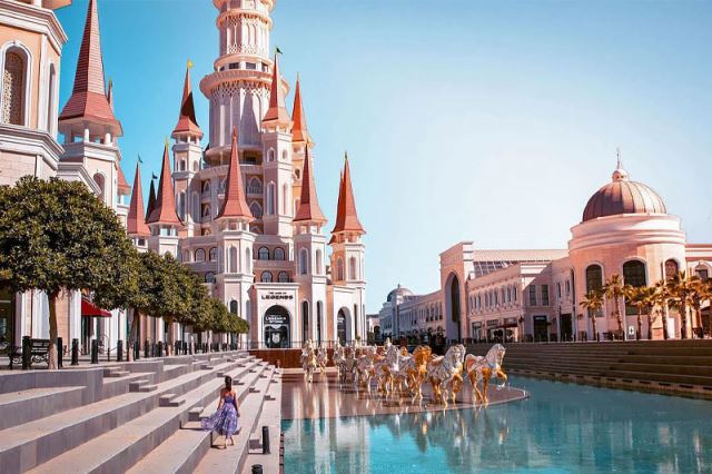 آژانس مسافرتی سادیا پرواز ایرانیان 