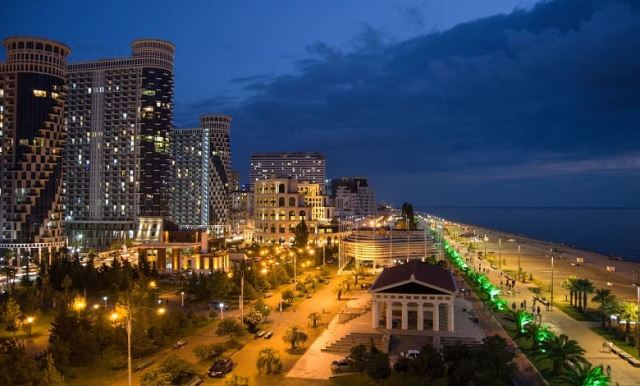 آژانس مسافرتی سادیا پرواز ایرانیان 