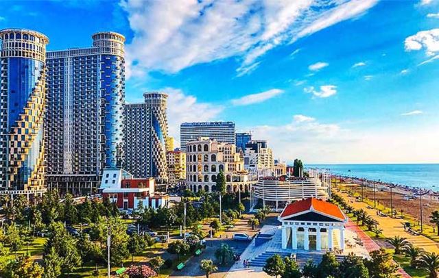 آژانس مسافرتی سادیا پرواز ایرانیان 