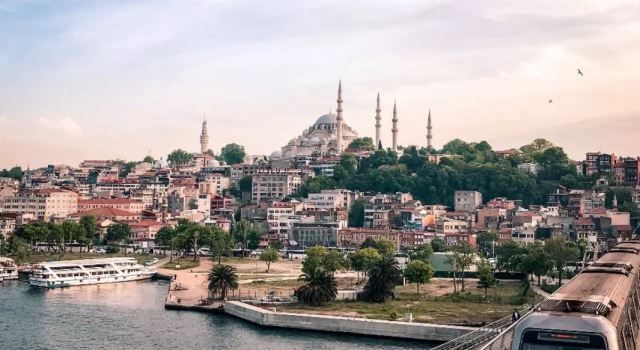 آژانس مسافرتی سادیا پرواز ایرانیان 