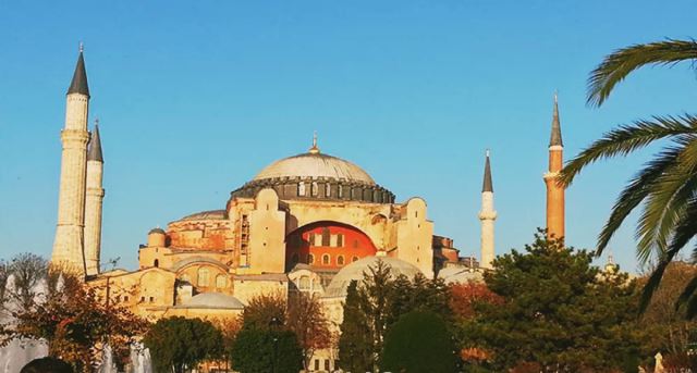 آژانس مسافرتی سادیا پرواز ایرانیان 