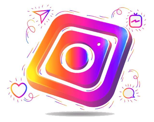 آژانس مسافرتی سادیا پرواز ایرانیان 