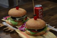 بهترین رستوران سیرجان