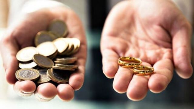  وکیل طلاق توافقی درمشهد