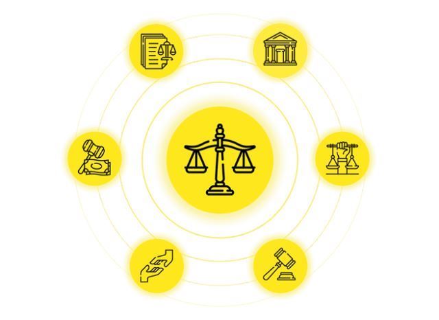 وکیل طلاق توافقی درمشهد 