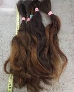 خریدار موی طبیعی در اسلامشهر 