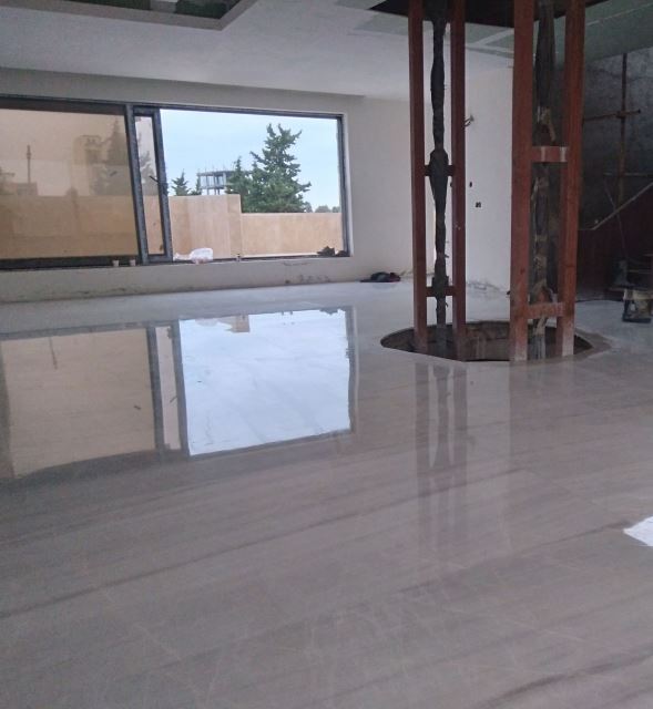 کفسابی بابلسرـ سنگسابی بابلسر 