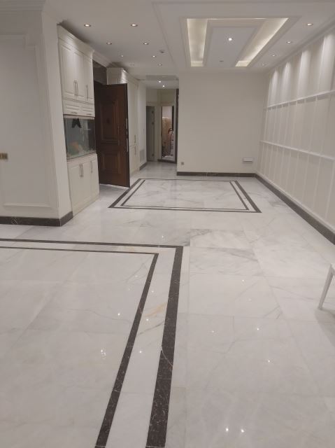 کفسابی بابلسرـ سنگسابی بابلسر 