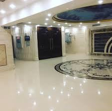 کفسابی بابلسرـ سنگسابی بابلسر 