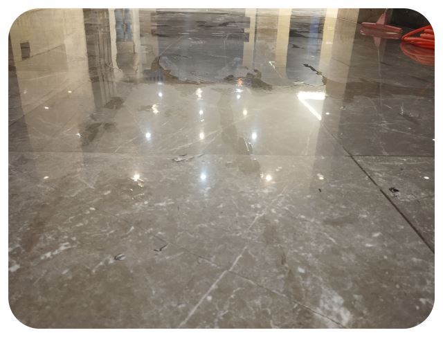 کفسابی بابلسرـ سنگسابی بابلسر 