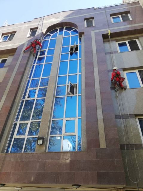 بند باز مشهد