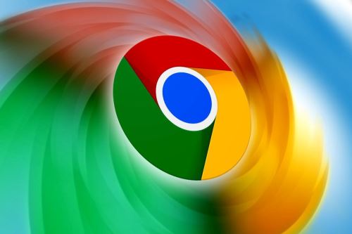 با سایت های ما توی گوگل خودت کسب و کارت رو معرفی کن 🌐