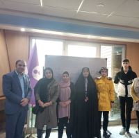 خسرو خاکسار