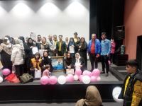 خسرو خاکسار