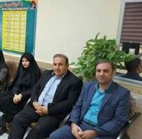 خسرو خاکسار