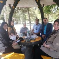 خسرو خاکسار