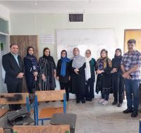 خسرو خاکسار