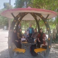 خسرو خاکسار